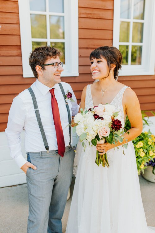 Kaitlyn & Colin - Married 2021 - Nathaniel Jensen Photography - Omaha Nebraska Wedding Photographer-137.JPG