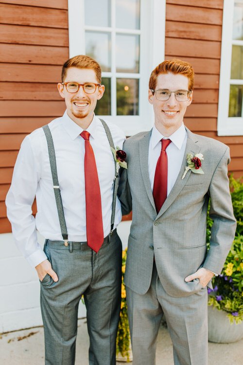 Kaitlyn & Colin - Married 2021 - Nathaniel Jensen Photography - Omaha Nebraska Wedding Photographer-139.JPG