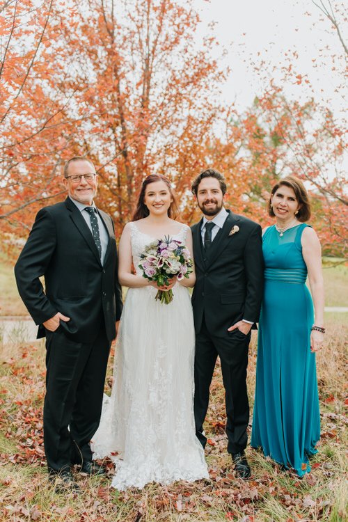 Haley & Connor - Married - Nathaniel Jensen Photography - Omaha Nebraska Wedding Photographer-163.jpg