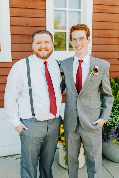 Kaitlyn & Colin - Married 2021 - Nathaniel Jensen Photography - Omaha Nebraska Wedding Photographer-141.JPG