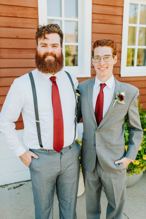 Kaitlyn & Colin - Married 2021 - Nathaniel Jensen Photography - Omaha Nebraska Wedding Photographer-142.JPG