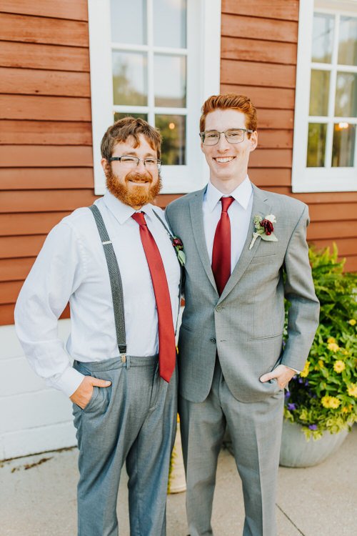 Kaitlyn & Colin - Married 2021 - Nathaniel Jensen Photography - Omaha Nebraska Wedding Photographer-143.JPG