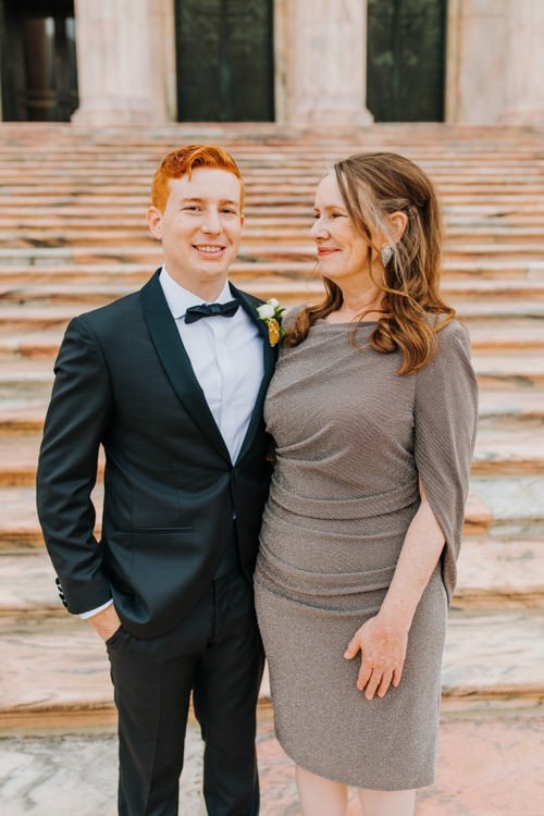 Caitlin & William - Married - Nathaniel Jensen Photography - Omaha Nebraska Wedding Photographer-217.jpg