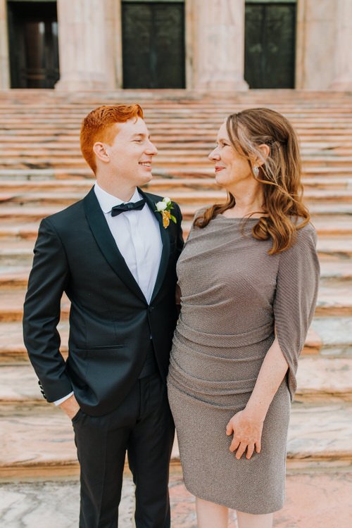 Caitlin & William - Married - Nathaniel Jensen Photography - Omaha Nebraska Wedding Photographer-216.jpg