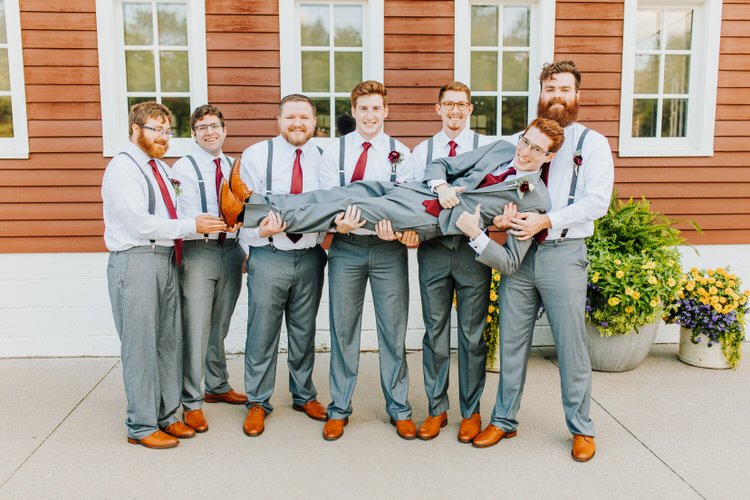 Kaitlyn & Colin - Married 2021 - Nathaniel Jensen Photography - Omaha Nebraska Wedding Photographer-144.JPG