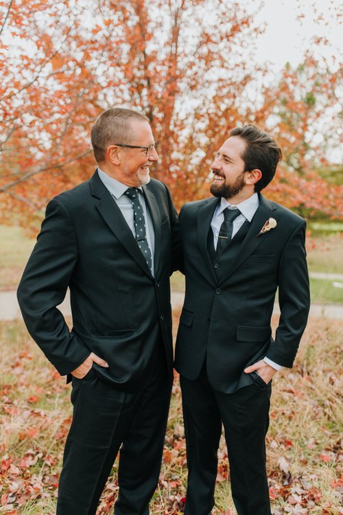 Haley & Connor - Married - Nathaniel Jensen Photography - Omaha Nebraska Wedding Photographer-172.jpg