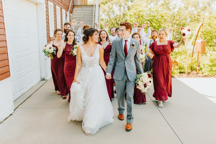 Kaitlyn & Colin - Married 2021 - Nathaniel Jensen Photography - Omaha Nebraska Wedding Photographer-149.JPG