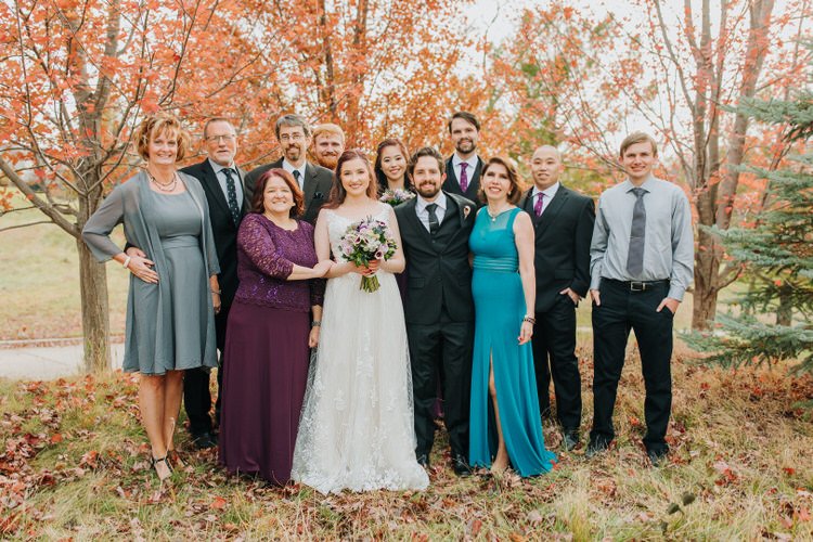 Haley & Connor - Married - Nathaniel Jensen Photography - Omaha Nebraska Wedding Photographer-173.jpg