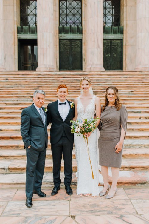 Caitlin & William - Married - Nathaniel Jensen Photography - Omaha Nebraska Wedding Photographer-225.jpg