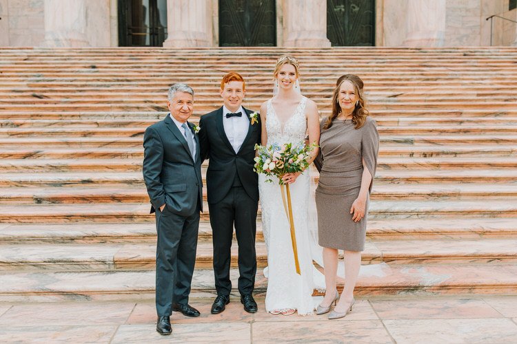 Caitlin & William - Married - Nathaniel Jensen Photography - Omaha Nebraska Wedding Photographer-226.jpg
