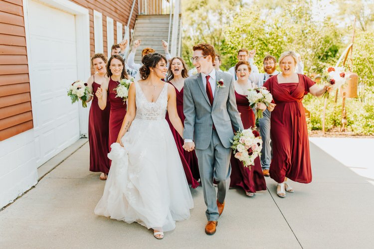 Kaitlyn & Colin - Married 2021 - Nathaniel Jensen Photography - Omaha Nebraska Wedding Photographer-150.JPG