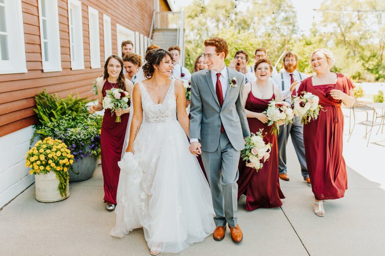 Kaitlyn & Colin - Married 2021 - Nathaniel Jensen Photography - Omaha Nebraska Wedding Photographer-151.JPG