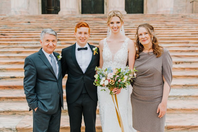 Caitlin & William - Married - Nathaniel Jensen Photography - Omaha Nebraska Wedding Photographer-227.jpg