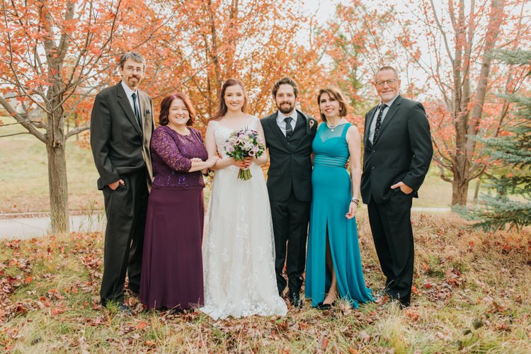 Haley & Connor - Married - Nathaniel Jensen Photography - Omaha Nebraska Wedding Photographer-175.jpg