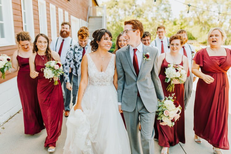 Kaitlyn & Colin - Married 2021 - Nathaniel Jensen Photography - Omaha Nebraska Wedding Photographer-152.JPG