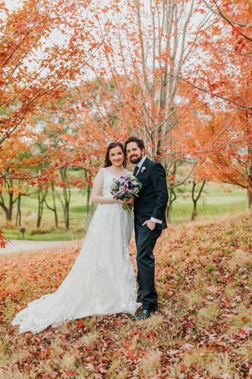 Haley & Connor - Married - Nathaniel Jensen Photography - Omaha Nebraska Wedding Photographer-176.jpg