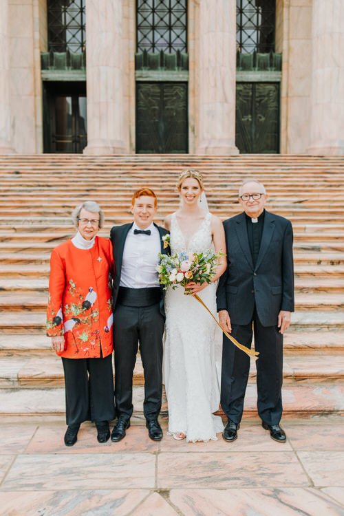 Caitlin & William - Married - Nathaniel Jensen Photography - Omaha Nebraska Wedding Photographer-229.jpg