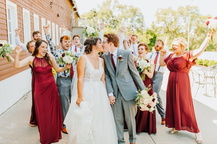 Kaitlyn & Colin - Married 2021 - Nathaniel Jensen Photography - Omaha Nebraska Wedding Photographer-153.JPG