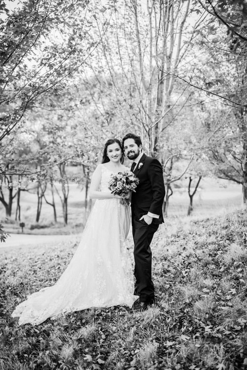 Haley & Connor - Married - Nathaniel Jensen Photography - Omaha Nebraska Wedding Photographer-177.jpg