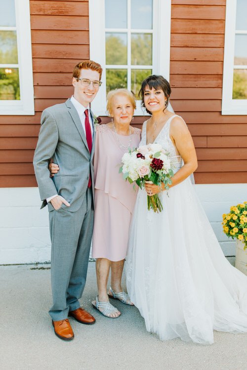Kaitlyn & Colin - Married 2021 - Nathaniel Jensen Photography - Omaha Nebraska Wedding Photographer-154.JPG