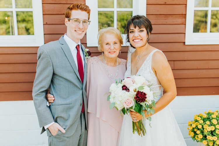 Kaitlyn & Colin - Married 2021 - Nathaniel Jensen Photography - Omaha Nebraska Wedding Photographer-155.JPG