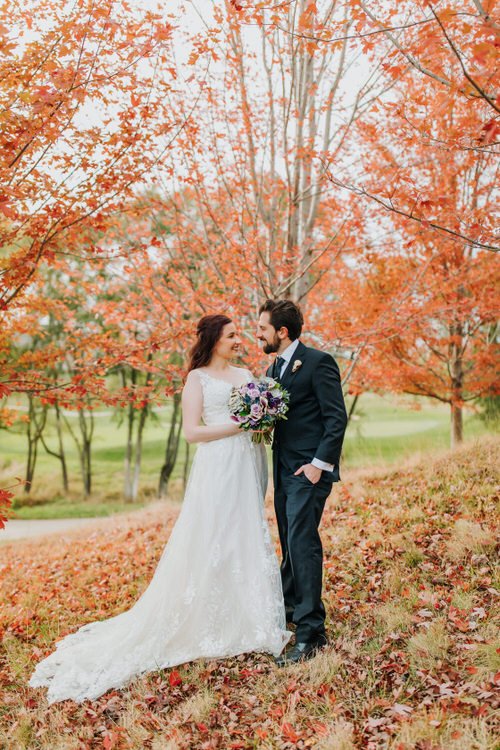 Haley & Connor - Married - Nathaniel Jensen Photography - Omaha Nebraska Wedding Photographer-178.jpg