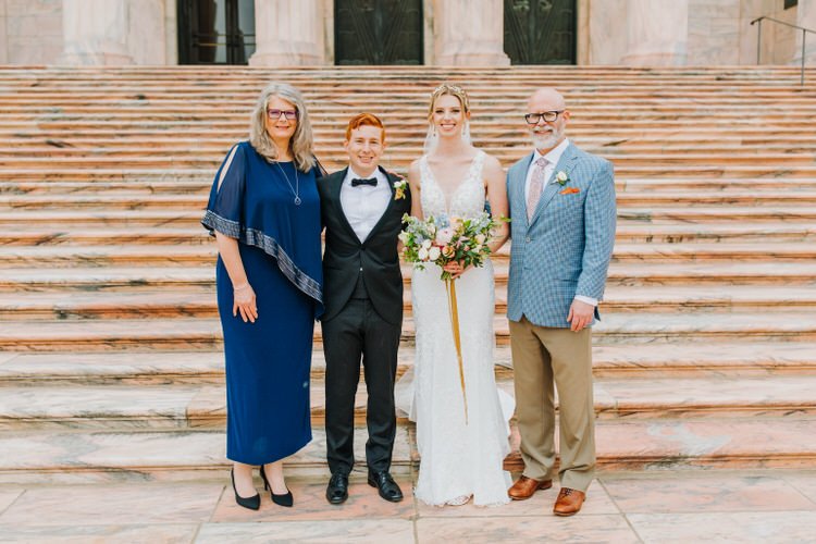 Caitlin & William - Married - Nathaniel Jensen Photography - Omaha Nebraska Wedding Photographer-232.jpg
