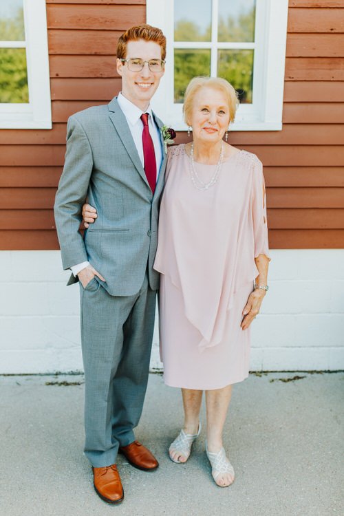 Kaitlyn & Colin - Married 2021 - Nathaniel Jensen Photography - Omaha Nebraska Wedding Photographer-156.JPG
