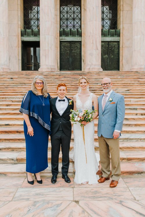 Caitlin & William - Married - Nathaniel Jensen Photography - Omaha Nebraska Wedding Photographer-233.jpg