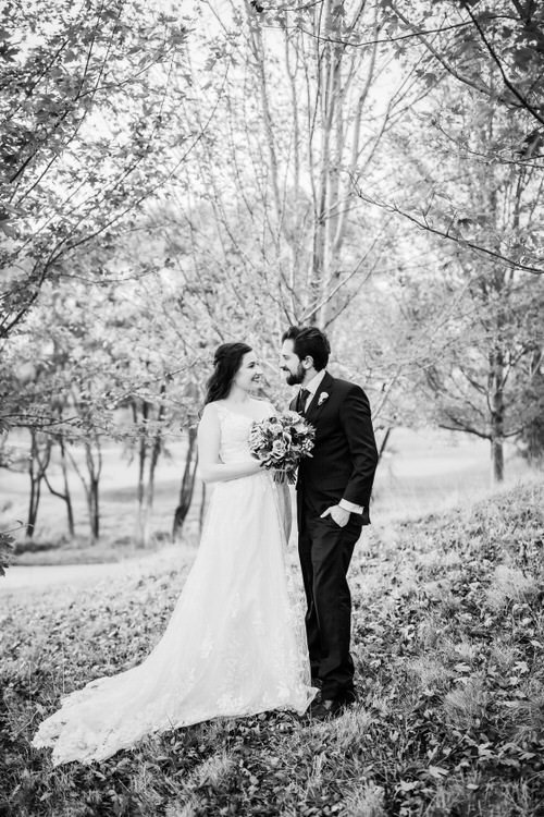 Haley & Connor - Married - Nathaniel Jensen Photography - Omaha Nebraska Wedding Photographer-179.jpg