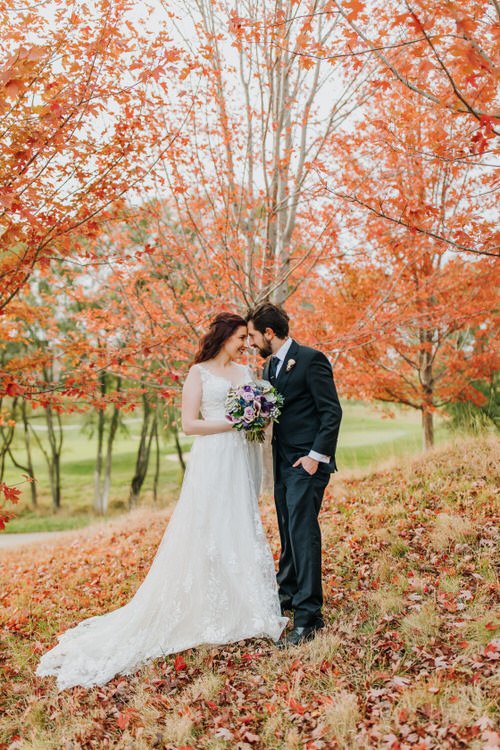 Haley & Connor - Married - Nathaniel Jensen Photography - Omaha Nebraska Wedding Photographer-180.jpg