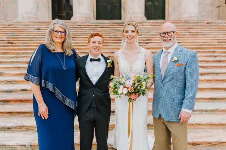 Caitlin & William - Married - Nathaniel Jensen Photography - Omaha Nebraska Wedding Photographer-234.jpg