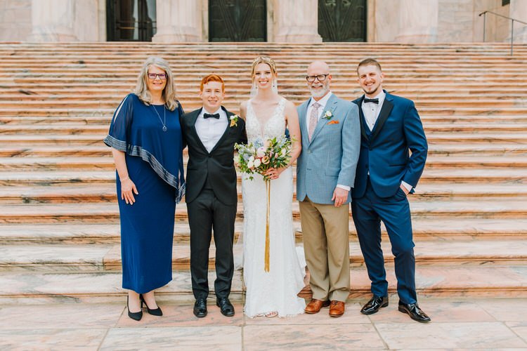 Caitlin & William - Married - Nathaniel Jensen Photography - Omaha Nebraska Wedding Photographer-235.jpg