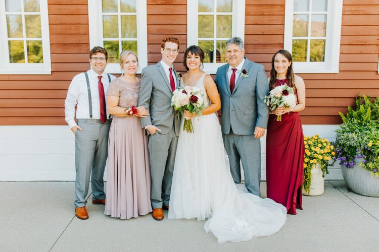 Kaitlyn & Colin - Married 2021 - Nathaniel Jensen Photography - Omaha Nebraska Wedding Photographer-158.JPG