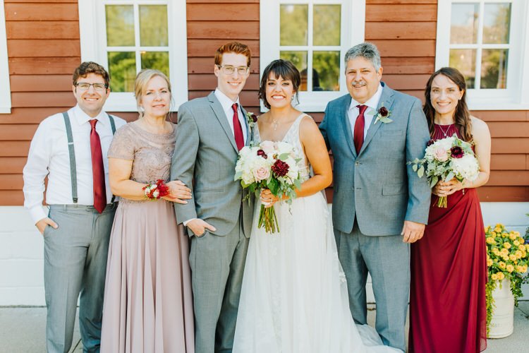 Kaitlyn & Colin - Married 2021 - Nathaniel Jensen Photography - Omaha Nebraska Wedding Photographer-159.JPG