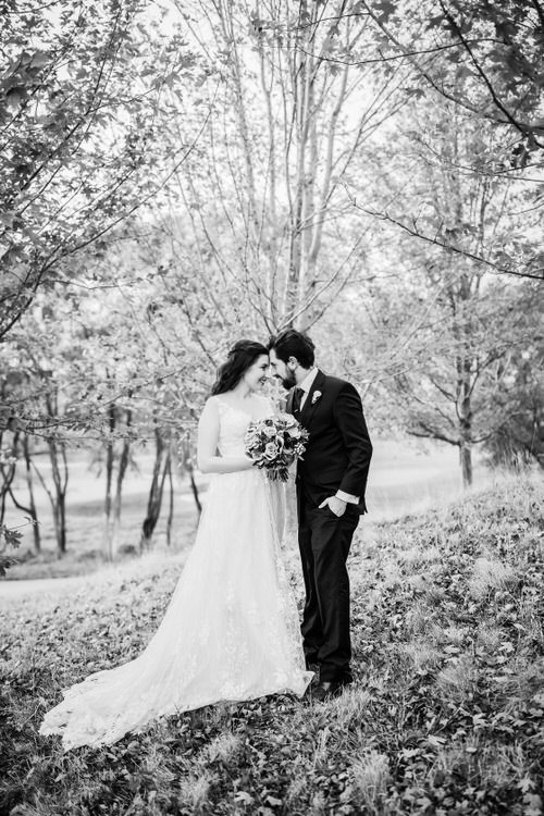 Haley & Connor - Married - Nathaniel Jensen Photography - Omaha Nebraska Wedding Photographer-181.jpg