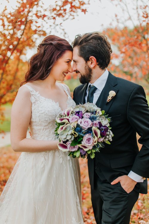 Haley & Connor - Married - Nathaniel Jensen Photography - Omaha Nebraska Wedding Photographer-182.jpg