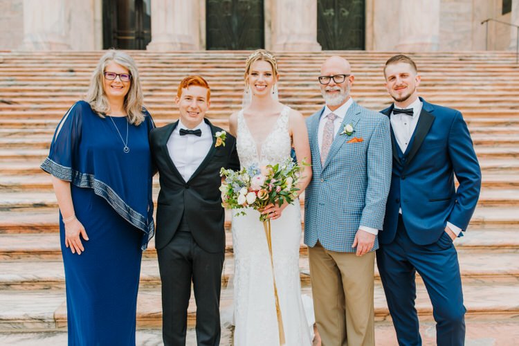 Caitlin & William - Married - Nathaniel Jensen Photography - Omaha Nebraska Wedding Photographer-236.jpg