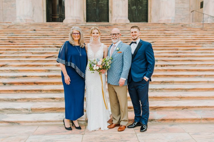 Caitlin & William - Married - Nathaniel Jensen Photography - Omaha Nebraska Wedding Photographer-237.jpg