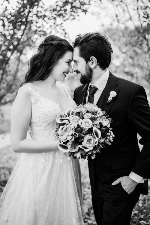 Haley & Connor - Married - Nathaniel Jensen Photography - Omaha Nebraska Wedding Photographer-183.jpg