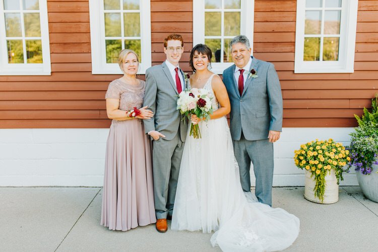 Kaitlyn & Colin - Married 2021 - Nathaniel Jensen Photography - Omaha Nebraska Wedding Photographer-160.JPG