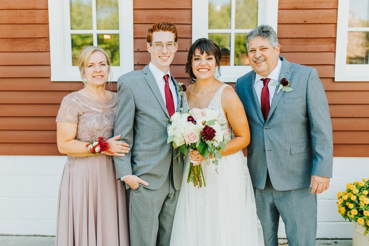 Kaitlyn & Colin - Married 2021 - Nathaniel Jensen Photography - Omaha Nebraska Wedding Photographer-161.JPG