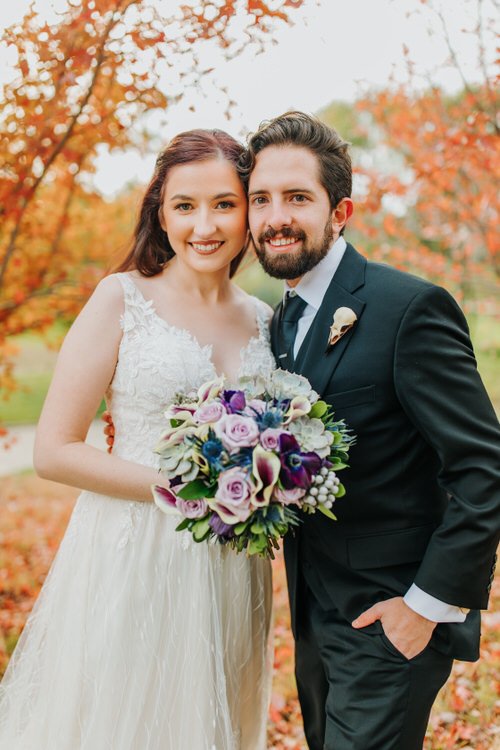 Haley & Connor - Married - Nathaniel Jensen Photography - Omaha Nebraska Wedding Photographer-184.jpg