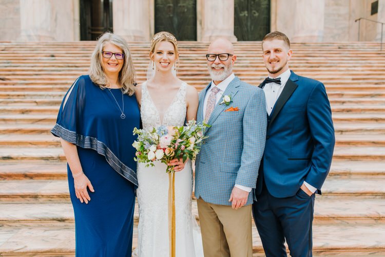 Caitlin & William - Married - Nathaniel Jensen Photography - Omaha Nebraska Wedding Photographer-238.jpg