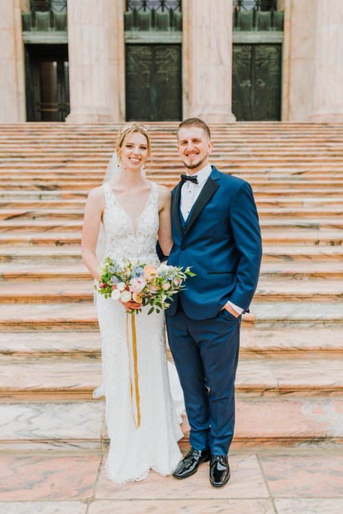 Caitlin & William - Married - Nathaniel Jensen Photography - Omaha Nebraska Wedding Photographer-239.jpg