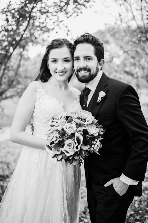 Haley & Connor - Married - Nathaniel Jensen Photography - Omaha Nebraska Wedding Photographer-185.jpg