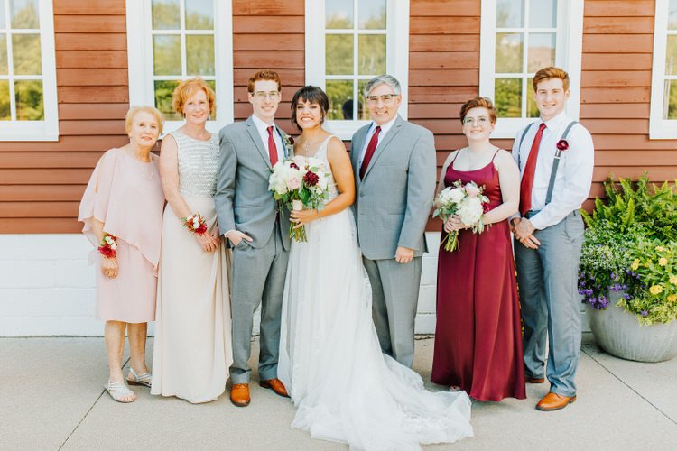 Kaitlyn & Colin - Married 2021 - Nathaniel Jensen Photography - Omaha Nebraska Wedding Photographer-162.JPG