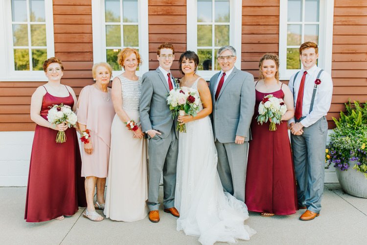 Kaitlyn & Colin - Married 2021 - Nathaniel Jensen Photography - Omaha Nebraska Wedding Photographer-163.JPG