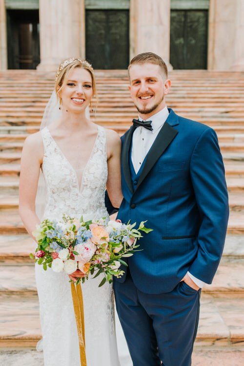 Caitlin & William - Married - Nathaniel Jensen Photography - Omaha Nebraska Wedding Photographer-240.jpg