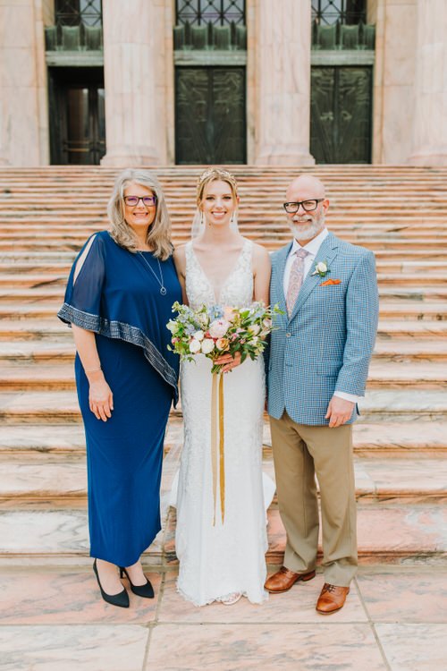 Caitlin & William - Married - Nathaniel Jensen Photography - Omaha Nebraska Wedding Photographer-241.jpg